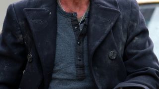 79. Неудержимые 2 (2012)