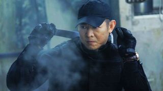 81. Неудержимые 2 (2012)