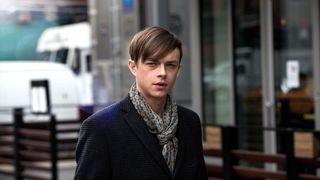 51. Новый Человек-паук: Высокое напряжение (2014)