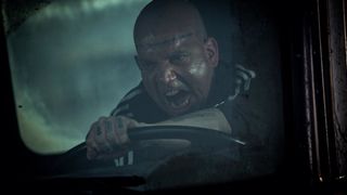 58. Новый Человек-паук: Высокое напряжение (2014)