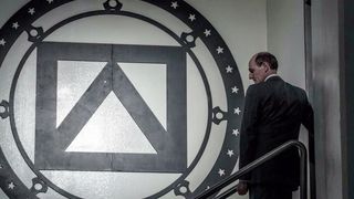 62. Новый Человек-паук: Высокое напряжение (2014)