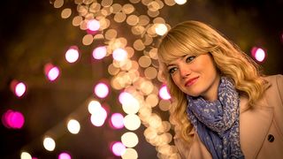 63. Новый Человек-паук: Высокое напряжение (2014)