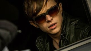 7. Новый Человек-паук: Высокое напряжение (2014)