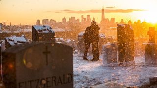 70. Новый Человек-паук: Высокое напряжение (2014)