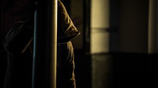 72. Новый Человек-паук: Высокое напряжение (2014)