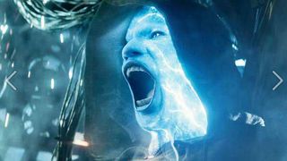 75. Новый Человек-паук: Высокое напряжение (2014)