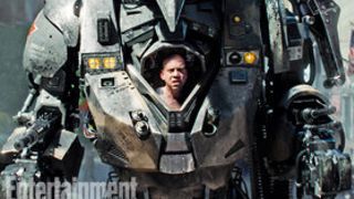 82. Новый Человек-паук: Высокое напряжение (2014)