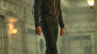 84. Новый Человек-паук: Высокое напряжение (2014)