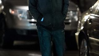 88. Новый Человек-паук: Высокое напряжение (2014)