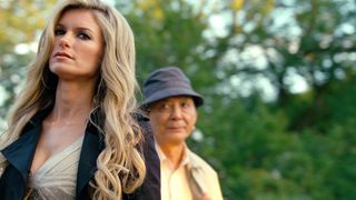 6. Призрачный патруль (2013)