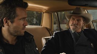 8. Призрачный патруль (2013)