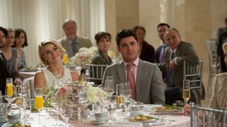 15. Дедушка легкого поведения (2016)