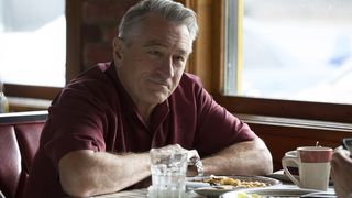 17. Дедушка легкого поведения (2016)