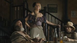 5. Стрелок (2014)