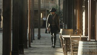 6. Стрелок (2014)