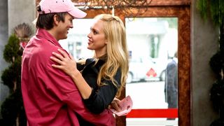 11. День Святого Валентина (2010)