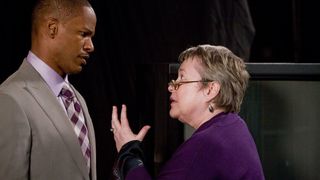 12. День Святого Валентина (2010)