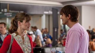 13. День Святого Валентина (2010)