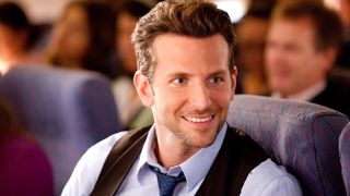 14. День Святого Валентина (2010)