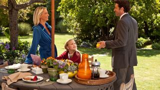 15. День Святого Валентина (2010)