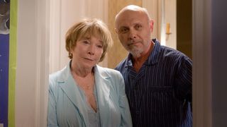 17. День Святого Валентина (2010)