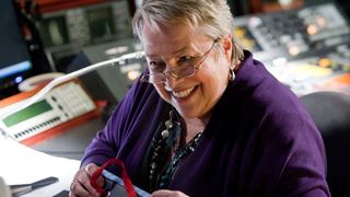 18. День Святого Валентина (2010)