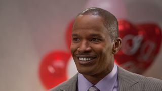 19. День Святого Валентина (2010)