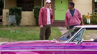 20. День Святого Валентина (2010)