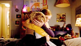 21. День Святого Валентина (2010)