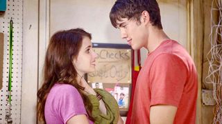 23. День Святого Валентина (2010)