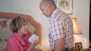 27. День Святого Валентина (2010)