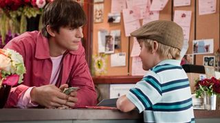 31. День Святого Валентина (2010)