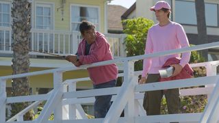 34. День Святого Валентина (2010)