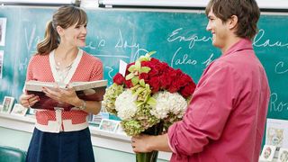 36. День Святого Валентина (2010)