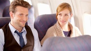 37. День Святого Валентина (2010)