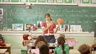 42. День Святого Валентина (2010)