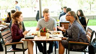 45. День Святого Валентина (2010)