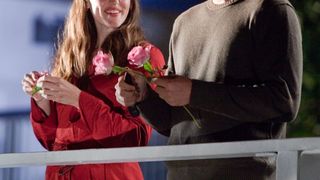 50. День Святого Валентина (2010)