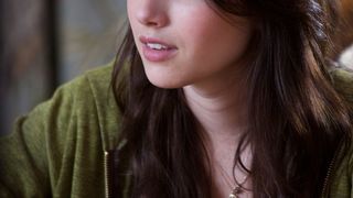 51. День Святого Валентина (2010)