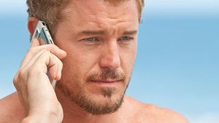 52. День Святого Валентина (2010)