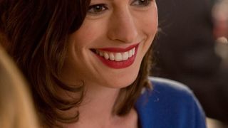 56. День Святого Валентина (2010)