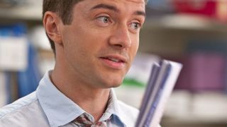 58. День Святого Валентина (2010)