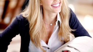 59. День Святого Валентина (2010)