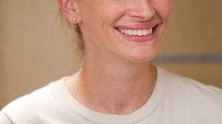 60. День Святого Валентина (2010)