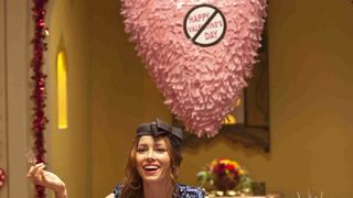 61. День Святого Валентина (2010)