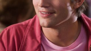 62. День Святого Валентина (2010)