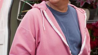 63. День Святого Валентина (2010)