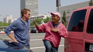 9. День Святого Валентина (2010)