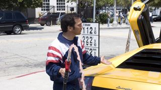 11. Большой Стэн (2007)