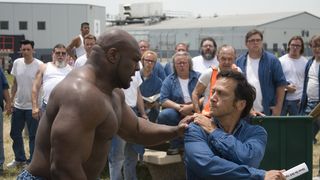 12. Большой Стэн (2007)